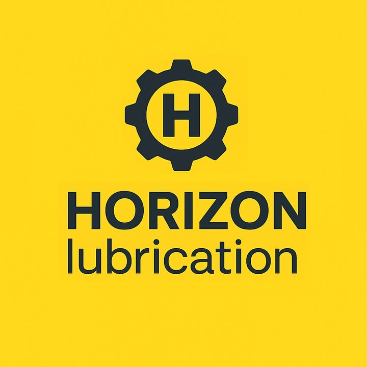 Horizon Lubrication