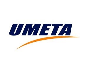 umeta logo