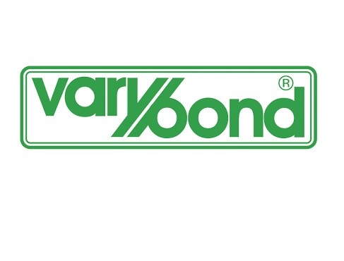 varybond logo