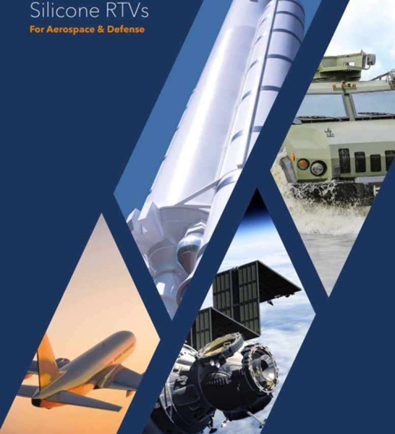 Momentive aviation catalog