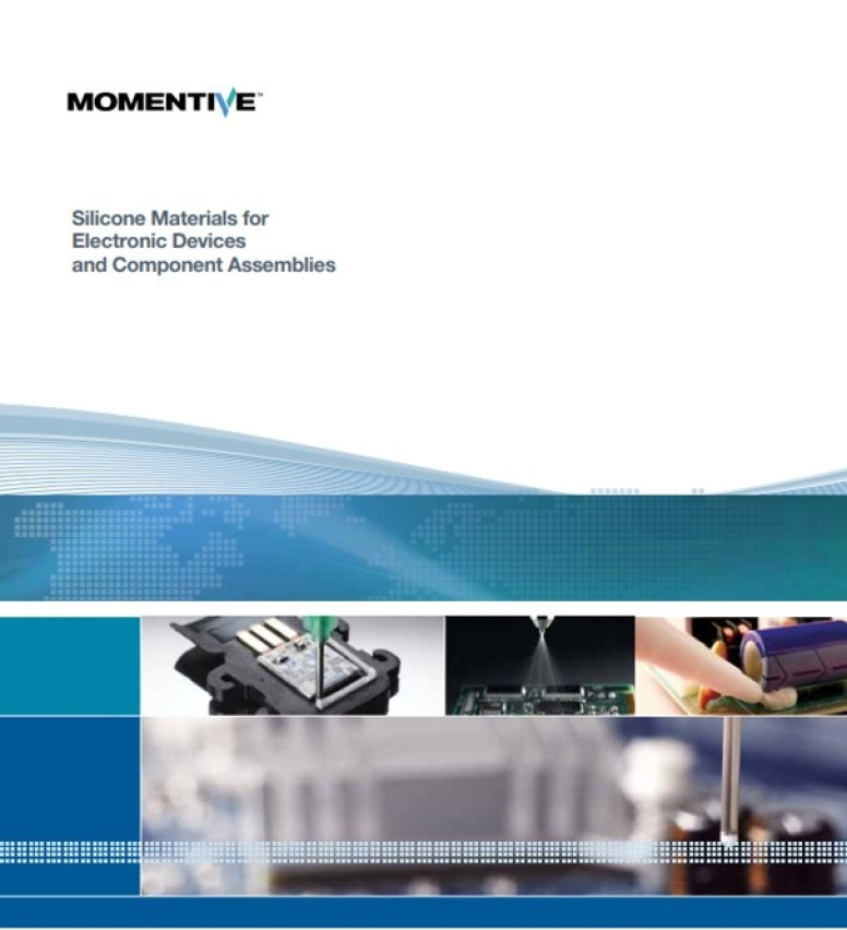 Momentive Electronics