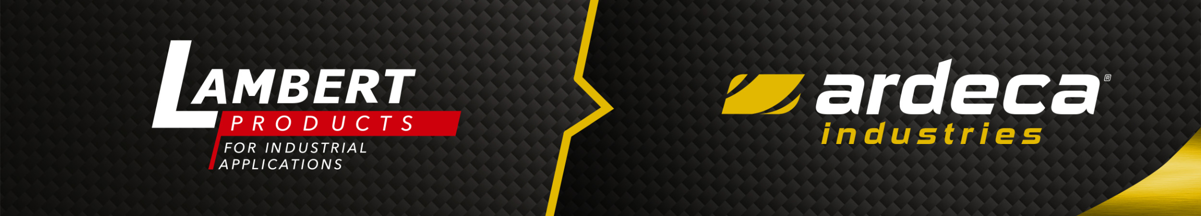 Lambert > Ardeca Industries